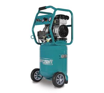214965 Aircraft Kompressor Compact-Air 240 40 V OF E.jpg